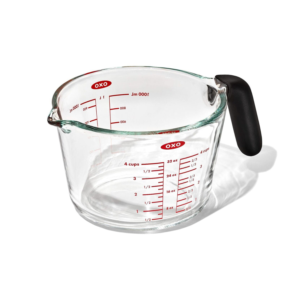 4-cup-glass-measuring-cup-o7 gg_11382000_4cupglassmeasuringcup_01.jpg