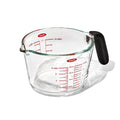 4-cup-glass-measuring-cup-b1 gg_11382000_4cupglassmeasuringcup_01.jpg