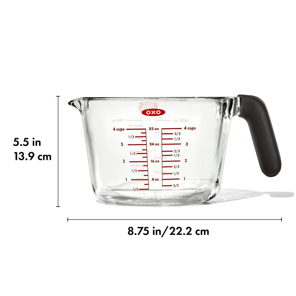 4-cup-glass-measuring-cup-b1 gg_11382000_4cupglassmeasuringcup_apdp_01_dim.jpg