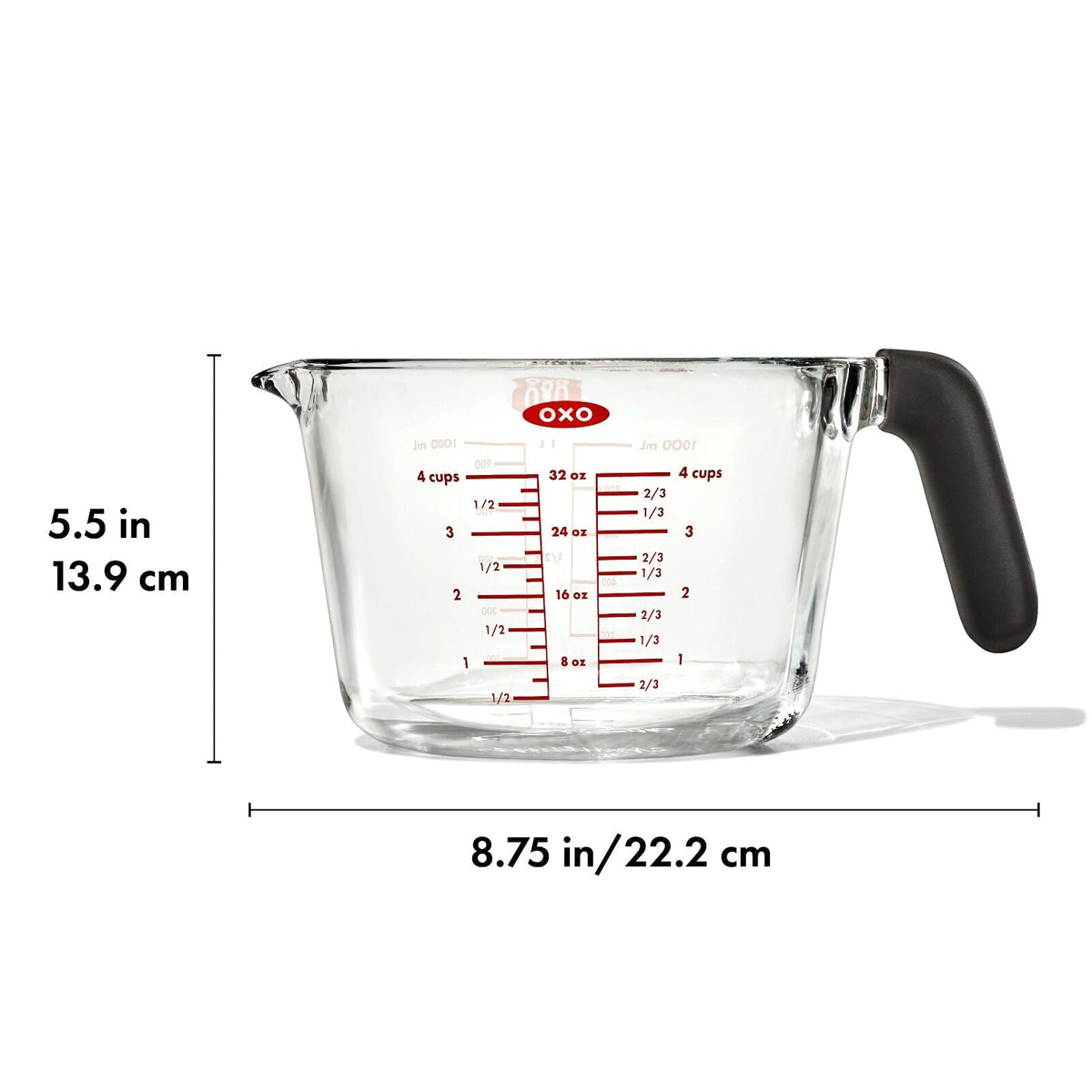 4-cup-glass-measuring-cup-b1 gg_11382000_4cupglassmeasuringcup_apdp_01_dim.jpg