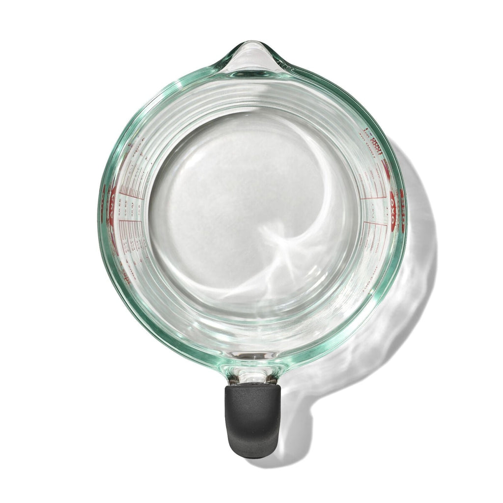 4-cup-glass-measuring-cup-o7 gg_11382000_4cupglassmeasuringcup_pdp_01.jpg