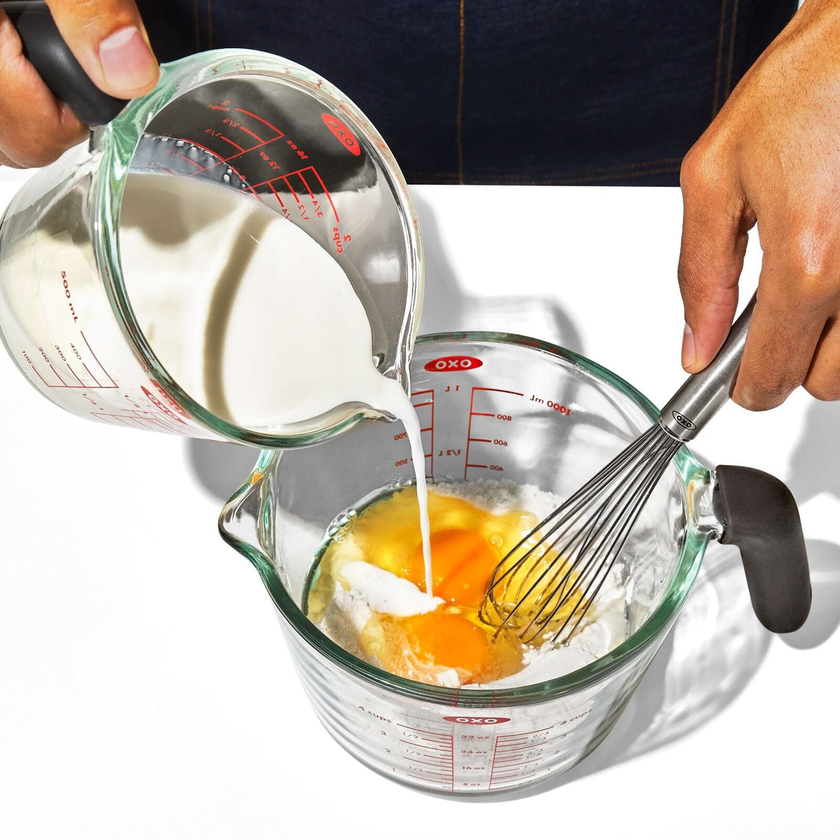 4-cup-glass-measuring-cup-b1 gg_11382000_4cupglassmeasuringcup_pdp_02.jpg