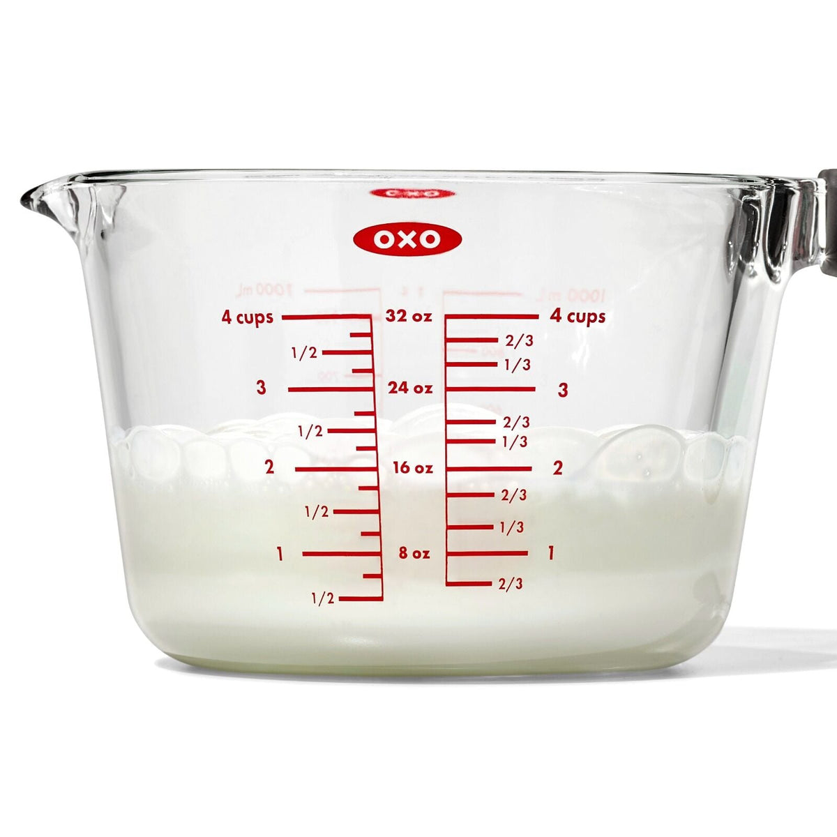 4-cup-glass-measuring-cup-o7 gg_11382000_4cupglassmeasuringcup_pdp_03.jpg