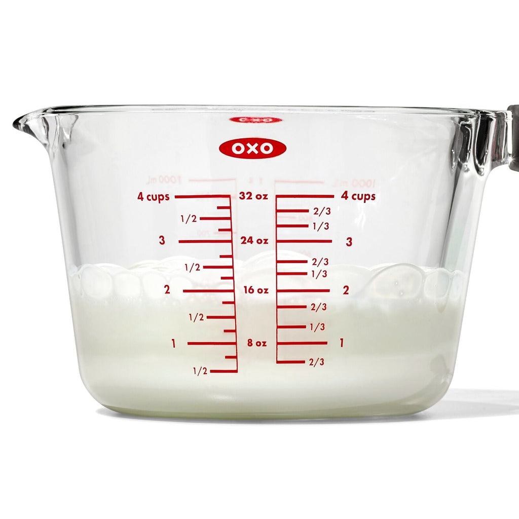 4-cup-glass-measuring-cup-b1 gg_11382000_4cupglassmeasuringcup_pdp_03.jpg