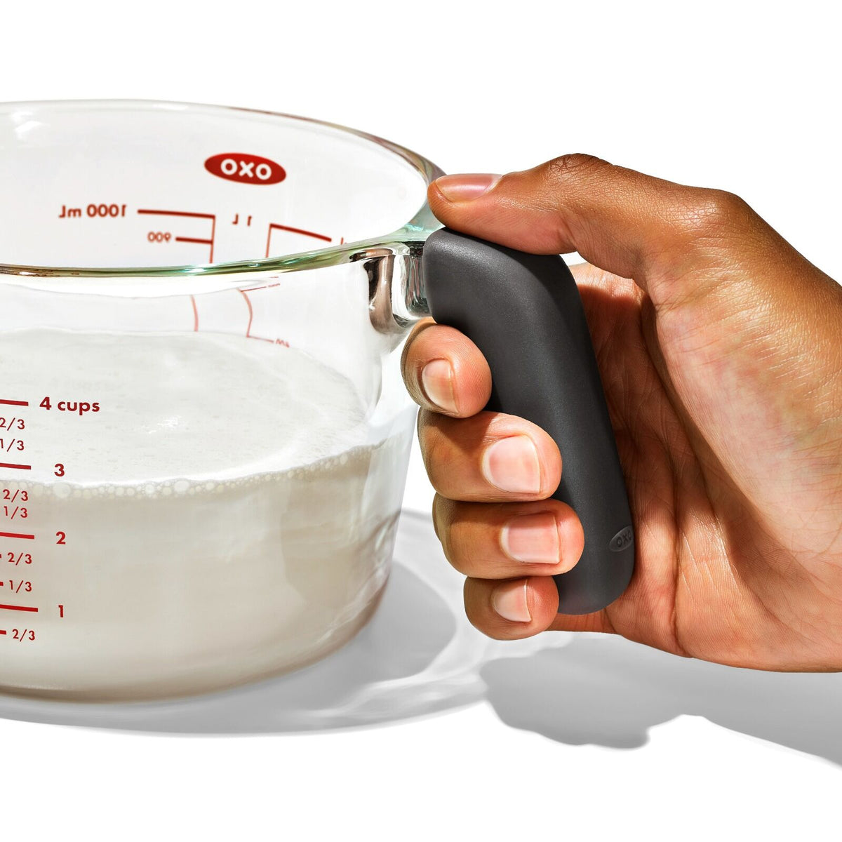 4-cup-glass-measuring-cup-o7 gg_11382000_4cupglassmeasuringcup_pdp_04.jpg