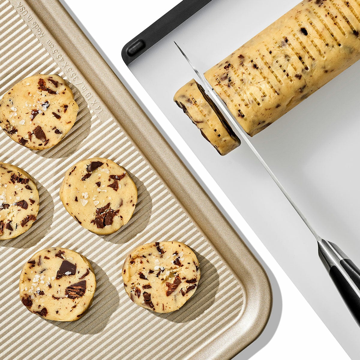 slice-and-bake-cookie-maker-y2 gg_11383000_bakeslicecookiemaker_08_p.jpg