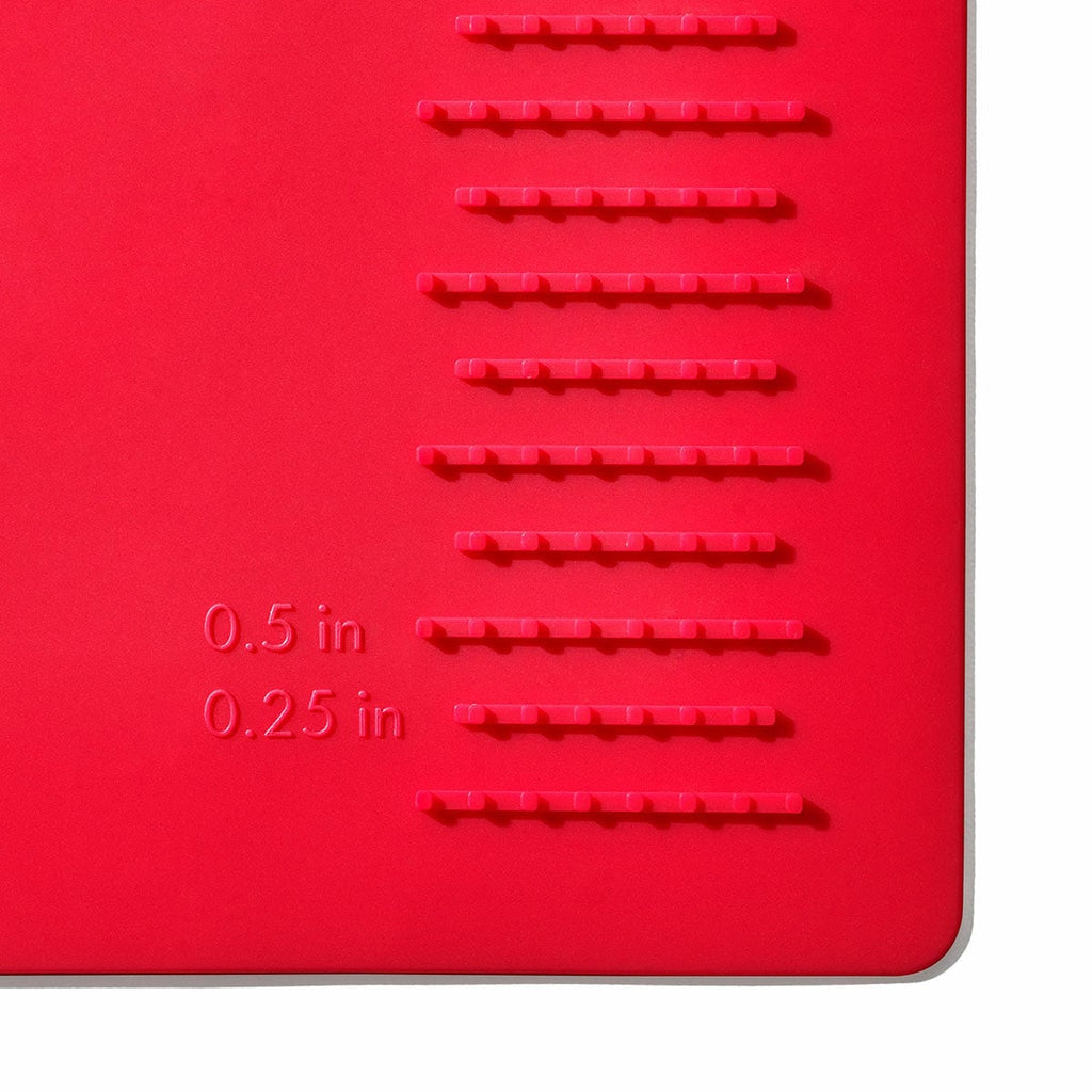 slice-and-bake-cookie-maker-y2 gg_11383000_bakeslicecookiemaker_15.jpg