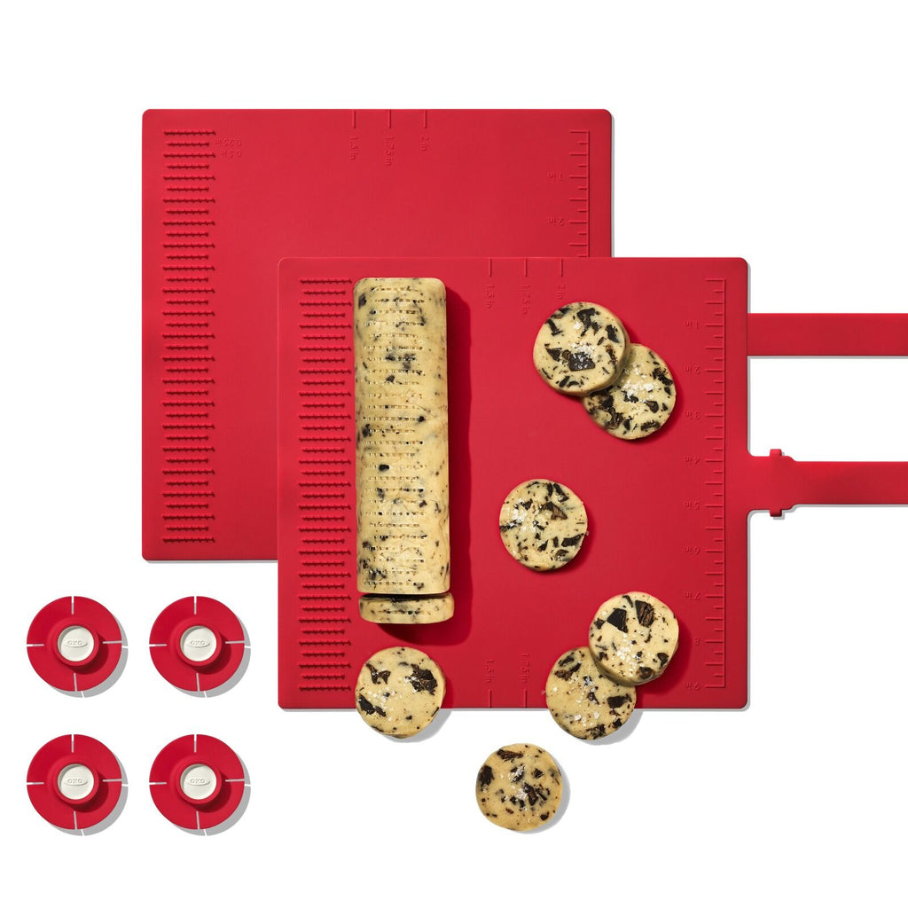 slice-and-bake-cookie-maker-y2 gg_11383000_bakeslicecookiemaker_apdp_00_main.jpg
