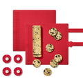 slice-and-bake-cookie-maker-y2 gg_11383000_bakeslicecookiemaker_apdp_00_main.jpg
