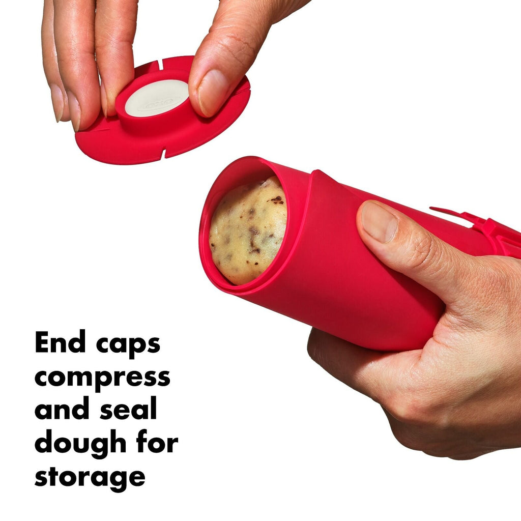 slice-and-bake-cookie-maker-y2 gg_11383000_bakeslicecookiemaker_apdp_02.jpg