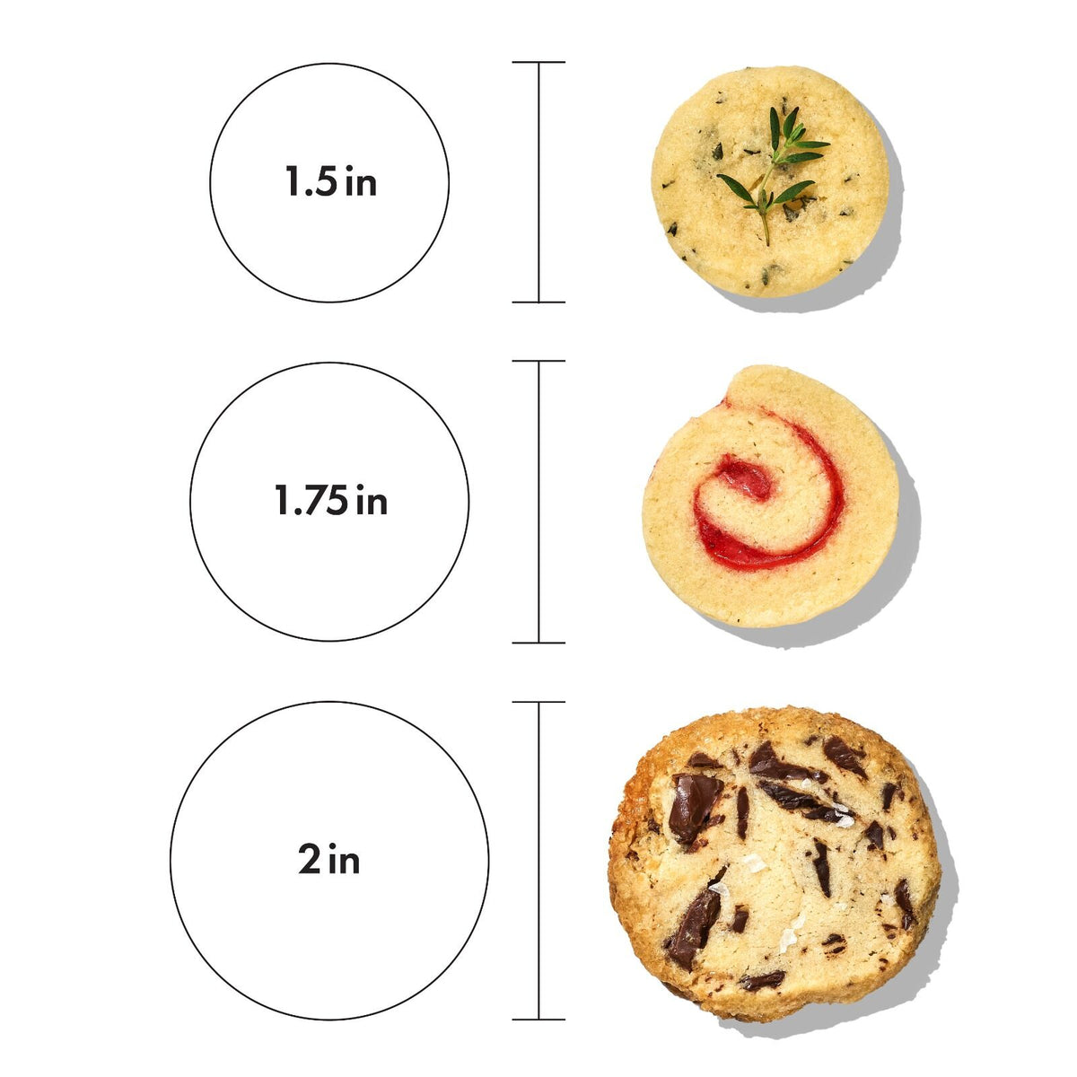 slice-and-bake-cookie-maker-y2 gg_11383000_bakeslicecookiemaker_apdp_03.jpg