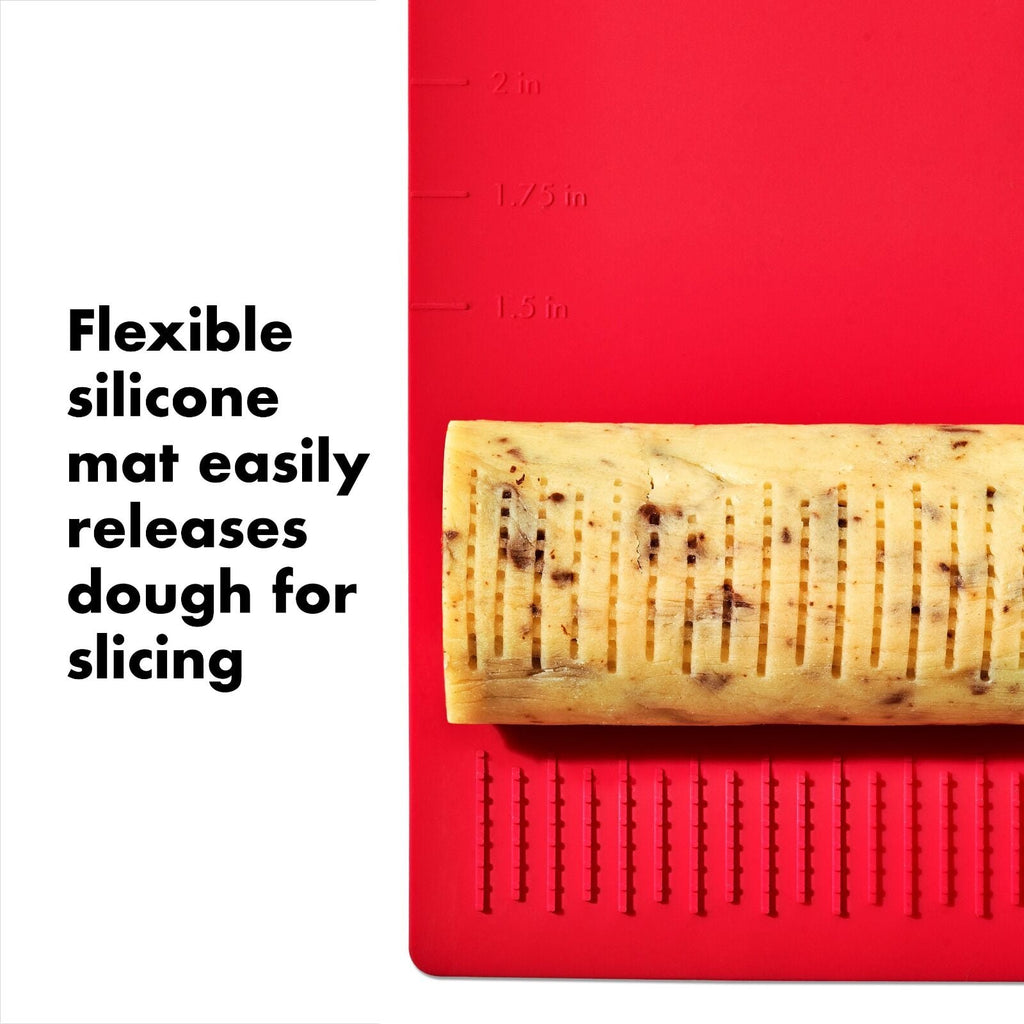 slice-and-bake-cookie-maker-y2 gg_11383000_bakeslicecookiemaker_apdp_04.jpg