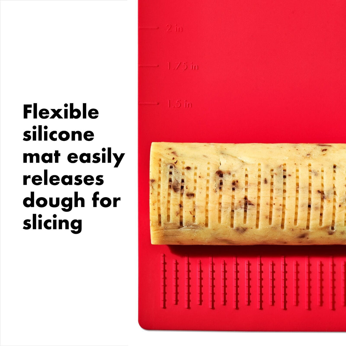 slice-and-bake-cookie-maker-y2 gg_11383000_bakeslicecookiemaker_apdp_04.jpg