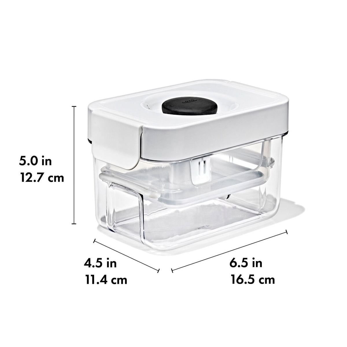 tofu-press-d4 gg_11385800_tofupress_apdp_01_dim.jpg