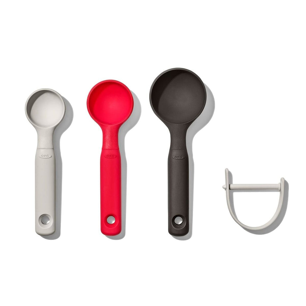 3-piece-silicone-cookie-scoop-set-k5 gg_11386800_3pccookiescoopset_04.jpg