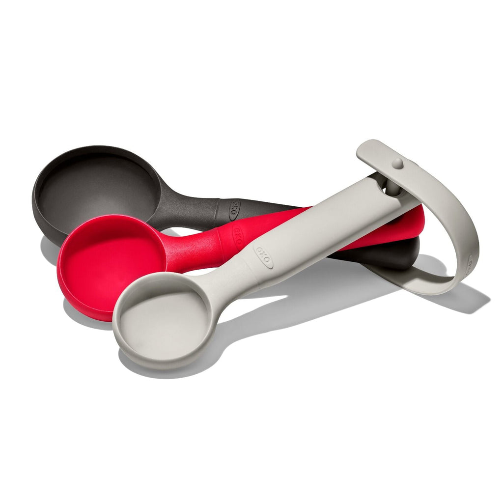 3-piece-silicone-cookie-scoop-set-k5 gg_11386800_3pccookiescoopset_apdp_00_main.jpg