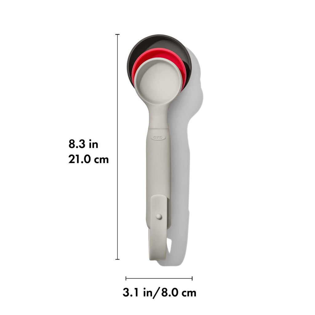 3-piece-silicone-cookie-scoop-set-k5 gg_11386800_3pccookiescoopset_apdp_01_dim.jpg