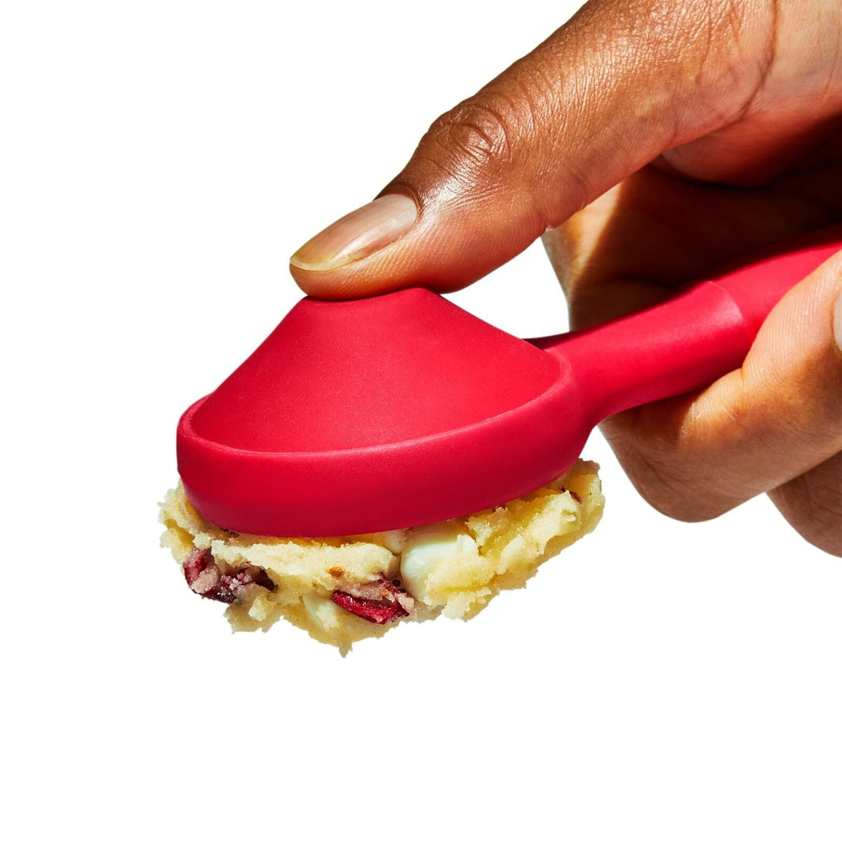 3-piece-silicone-cookie-scoop-set-k5 gg_11386800_3pccookiescoopset_pdp_01.jpg