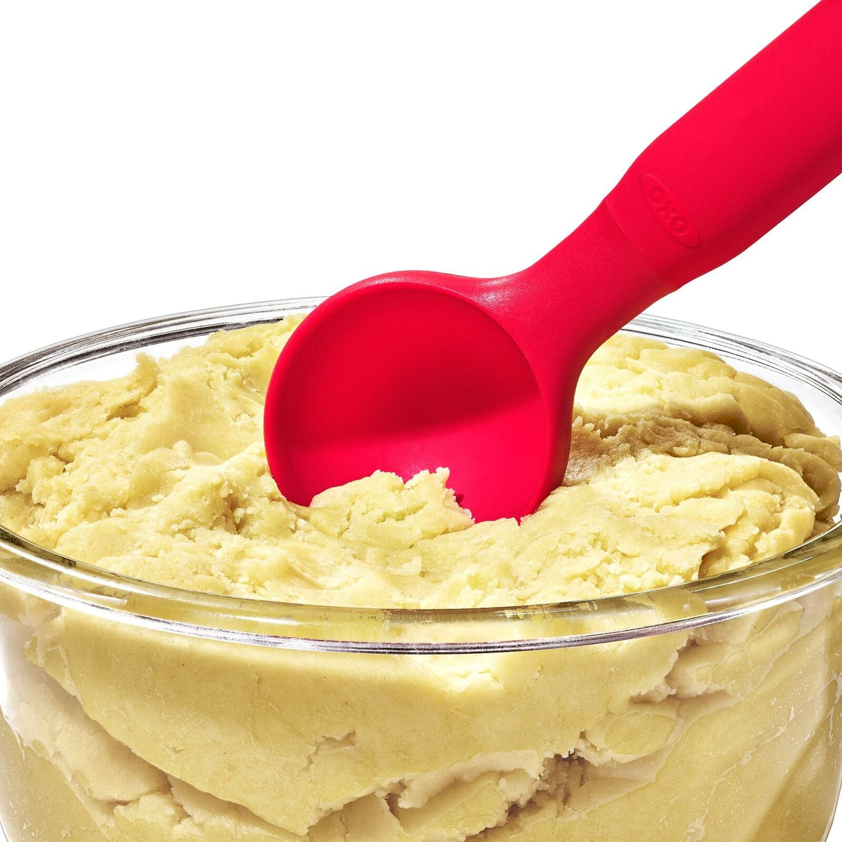 3-piece-silicone-cookie-scoop-set-k5 gg_11386800_3pccookiescoopset_pdp_02.jpg