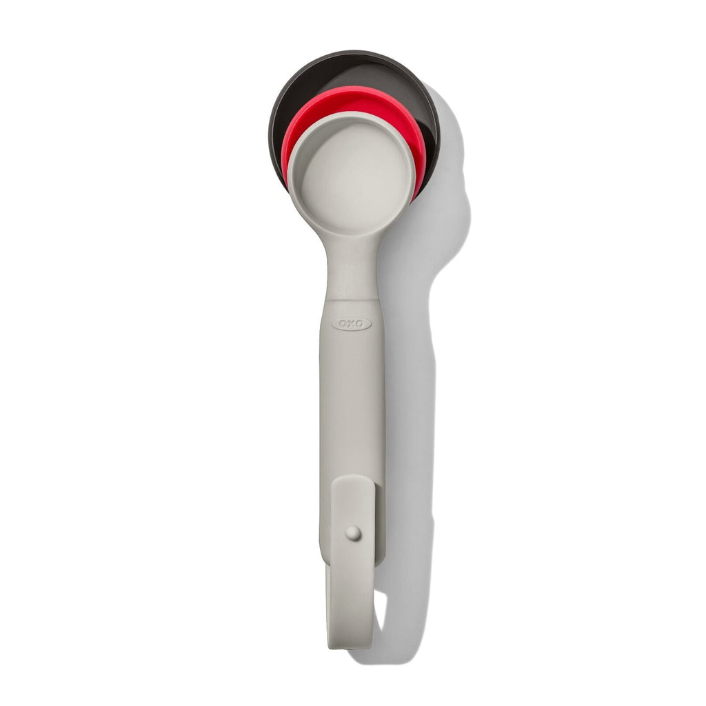 3-piece-silicone-cookie-scoop-set-k5 gg_11386800_3pccookiescoopset_pdp_03.jpg