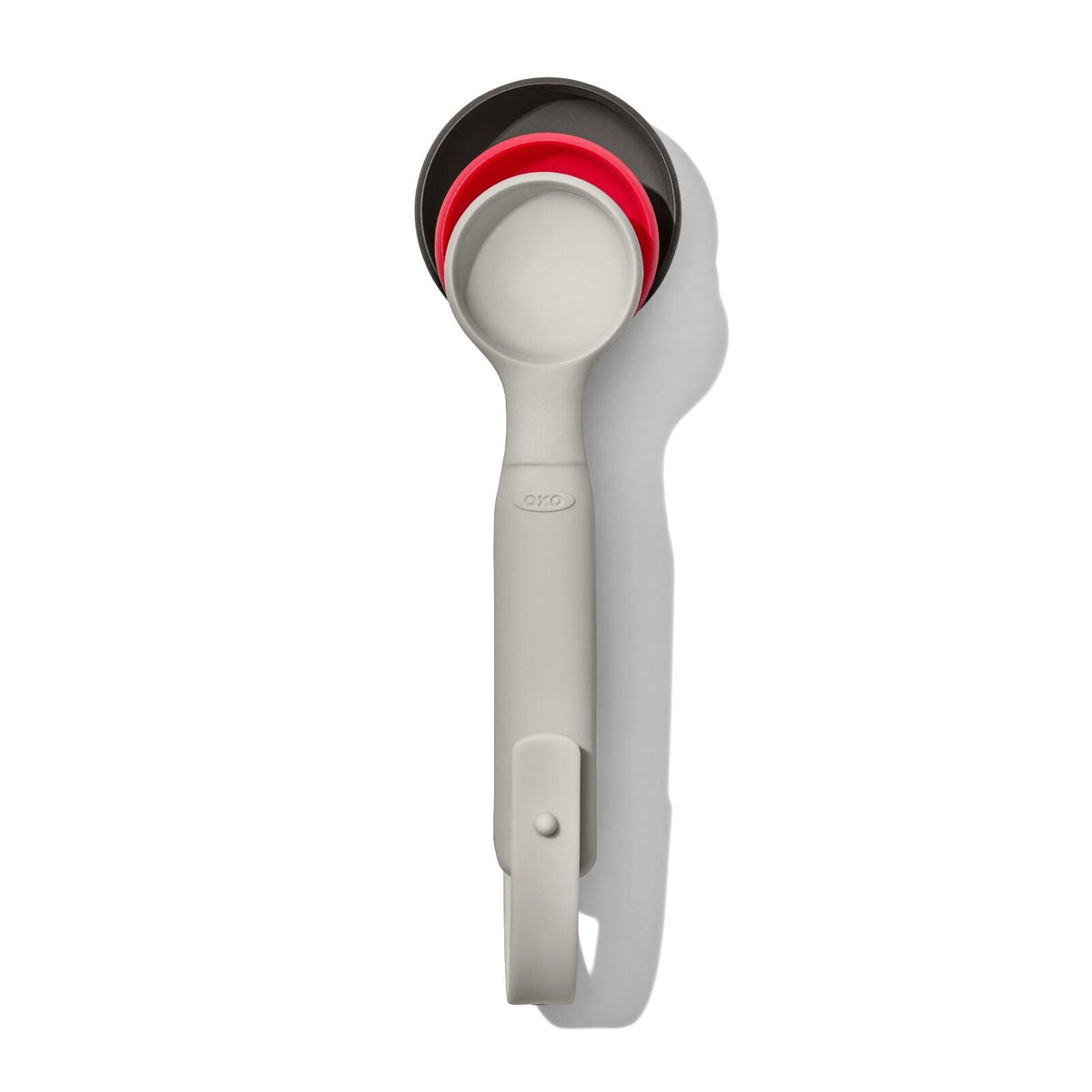 3-piece-silicone-cookie-scoop-set-k5 gg_11386800_3pccookiescoopset_pdp_03.jpg