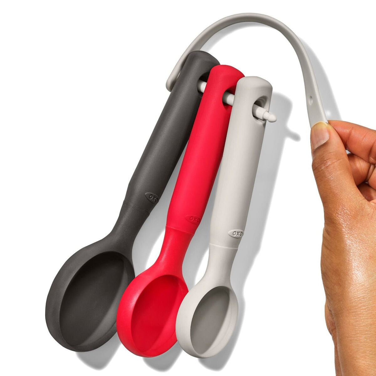 3-piece-silicone-cookie-scoop-set-k5 gg_11386800_3pccookiescoopset_pdp_04.jpg