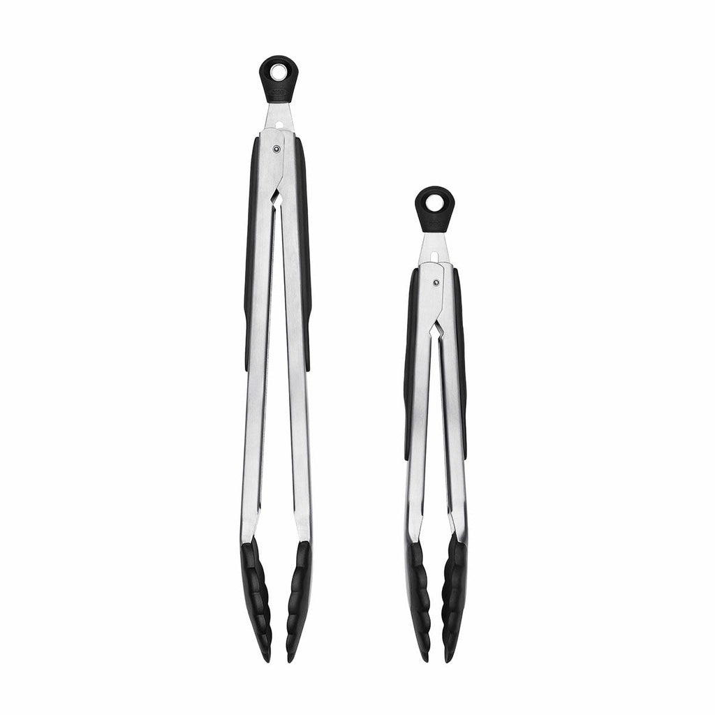 2-piece-tongs-with-nylon-heads-set-a4 gg_11387100_nylontongset_01_p.jpg