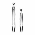 2-piece-tongs-with-nylon-heads-set-a4 gg_11387100_nylontongset_01_p.jpg