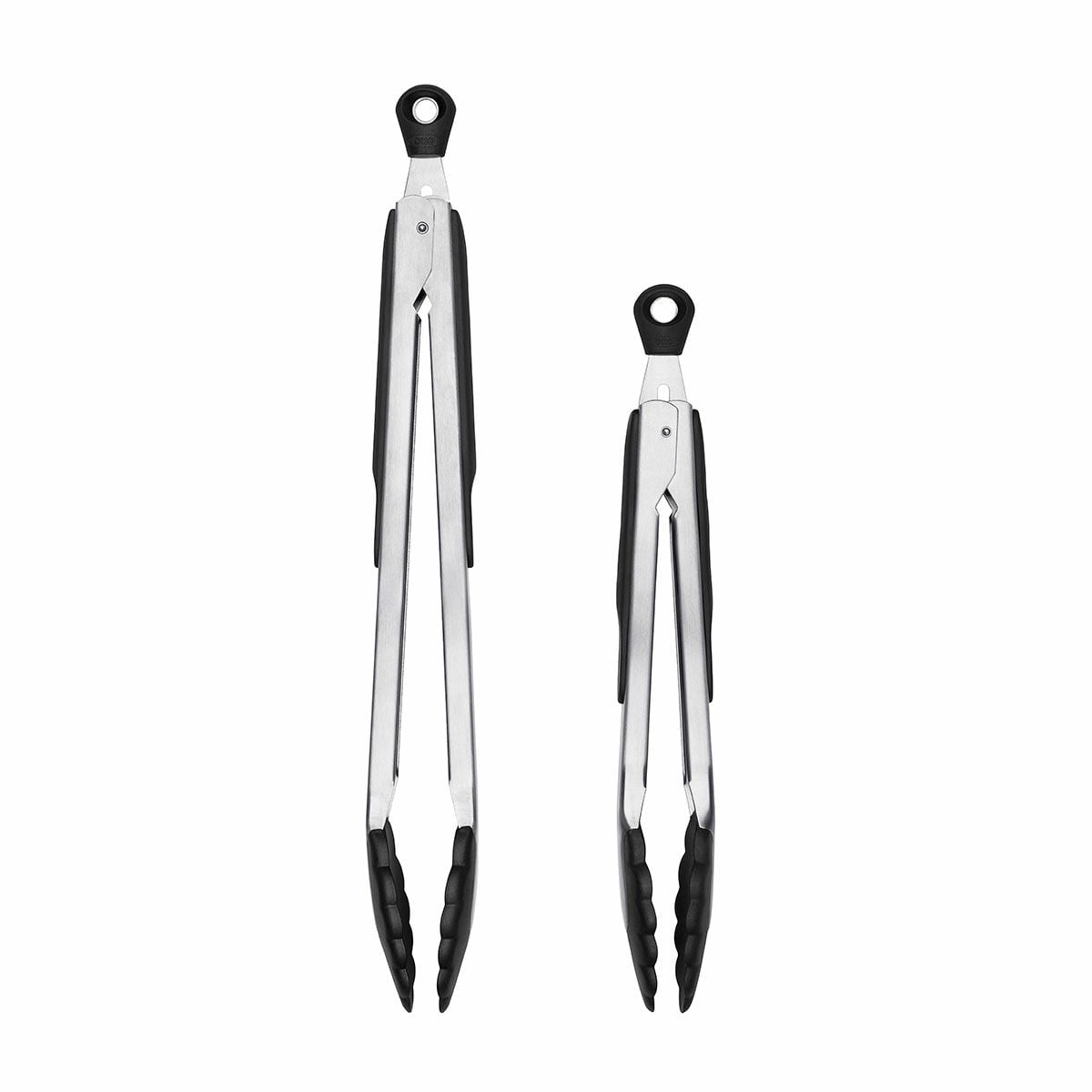 2-piece-tongs-with-nylon-heads-set-a4 gg_11387100_nylontongset_01_p.jpg