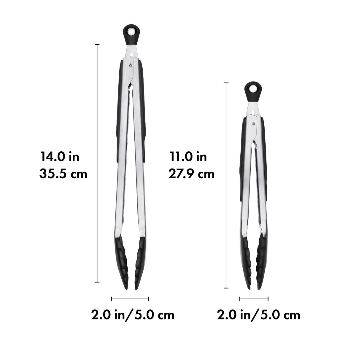 2-piece-tongs-with-nylon-heads-set-a4 gg_11387100_nylontongset_pdp_01_dim.jpg