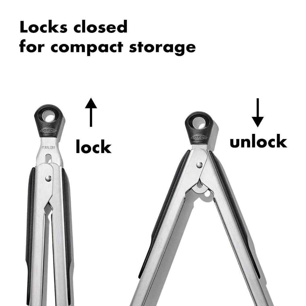 2-piece-tongs-with-nylon-heads-set-a4 gg_11387100_nylontongset_pdp_05.jpg