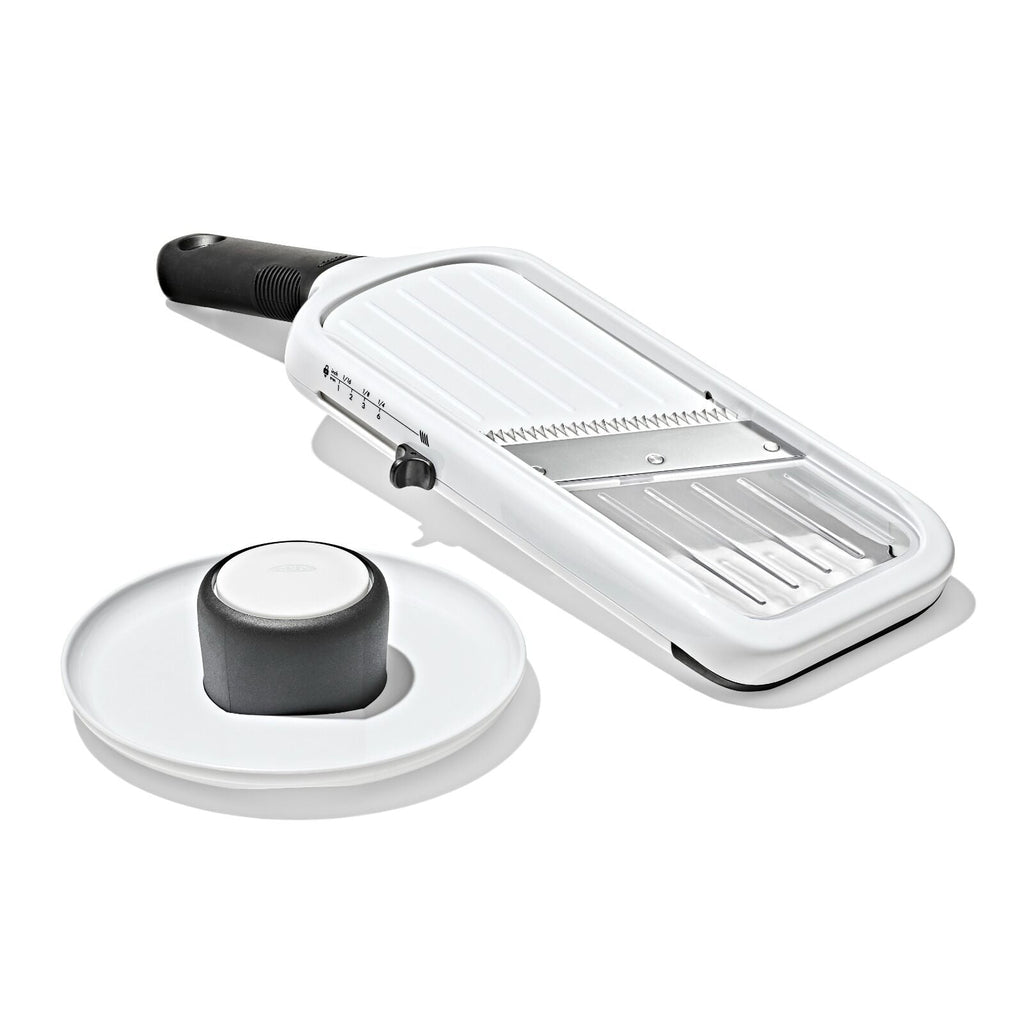 precision-handheld-mandoline-n0 gg_11391800_precisionhandheldmandoline_pdp_00_1_.jpeg