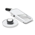 precision-handheld-mandoline-n0 gg_11391800_precisionhandheldmandoline_pdp_00_1_.jpeg