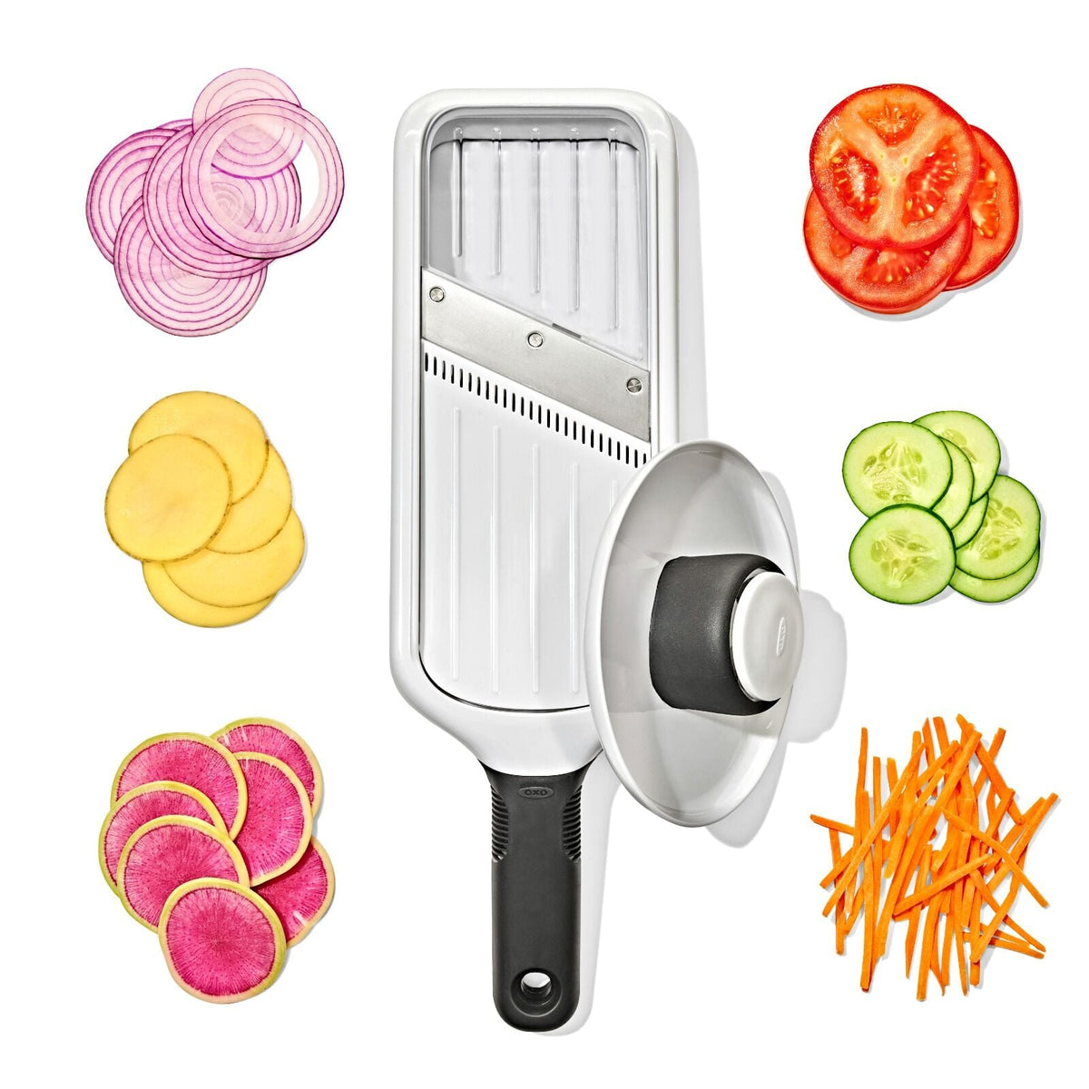 precision-handheld-mandoline-n0 gg_11391800_precisionhandheldmandoline_pdp_01.jpeg