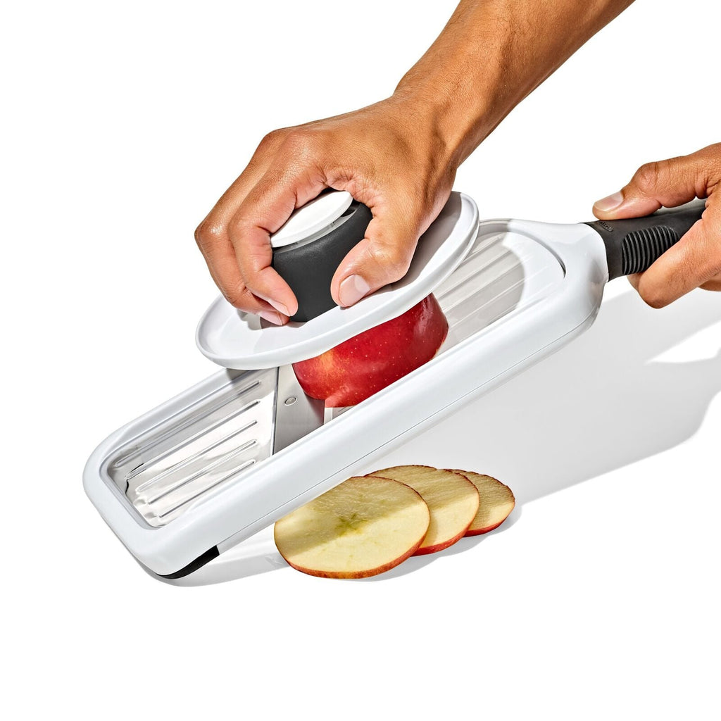 precision-handheld-mandoline-n0 gg_11391800_precisionhandheldmandoline_pdp_02.jpeg