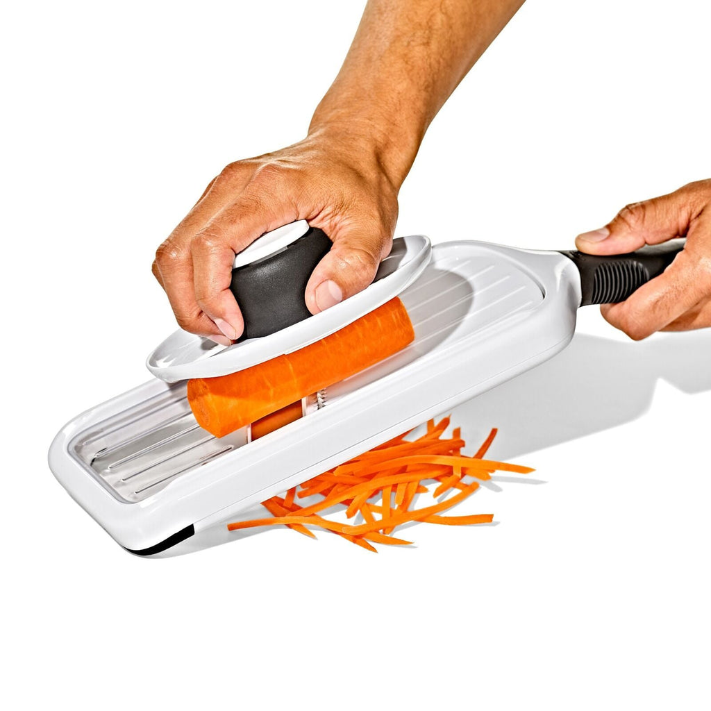 precision-handheld-mandoline-n0 gg_11391800_precisionhandheldmandoline_pdp_03.jpeg
