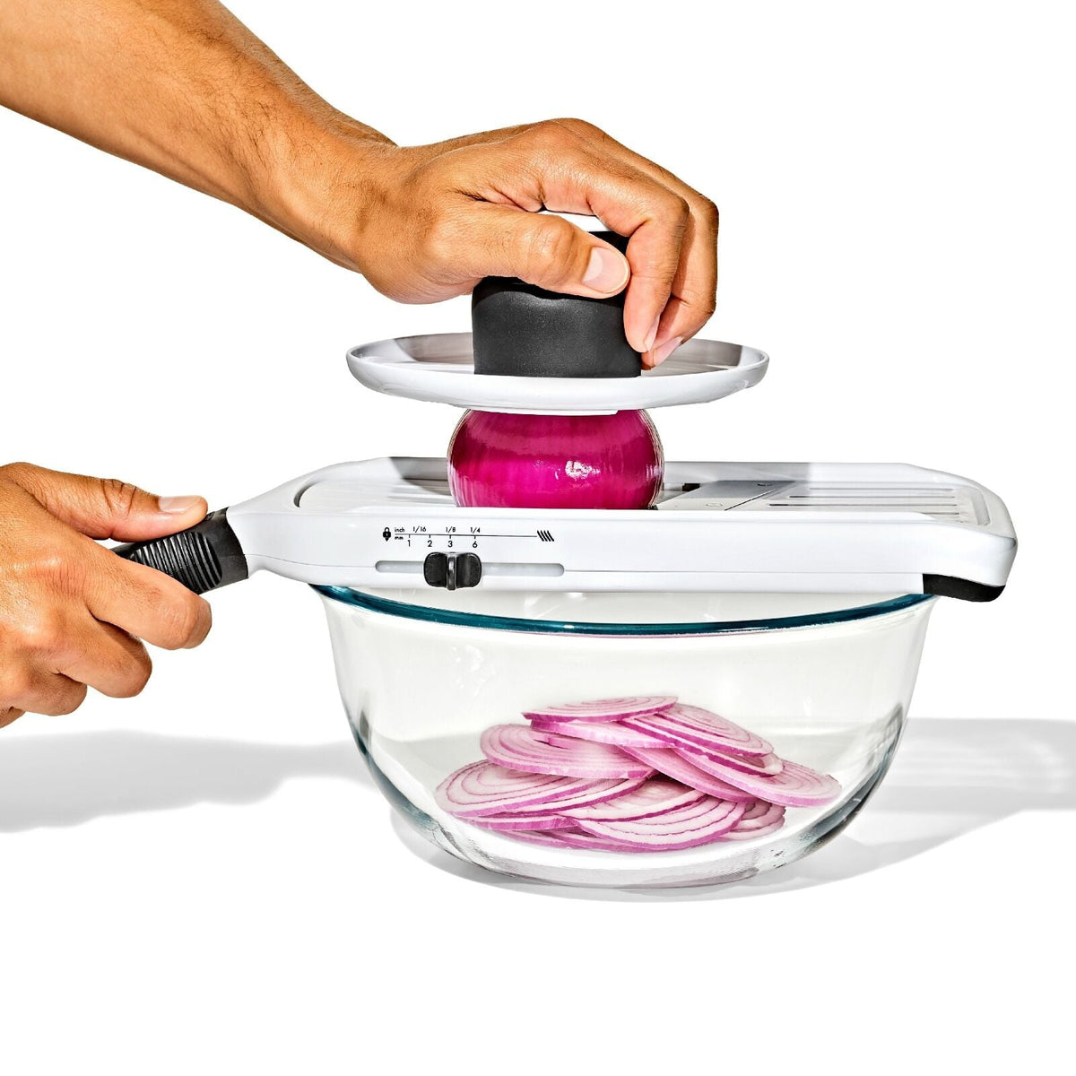 precision-handheld-mandoline-n0 gg_11391800_precisionhandheldmandoline_pdp_04.jpeg