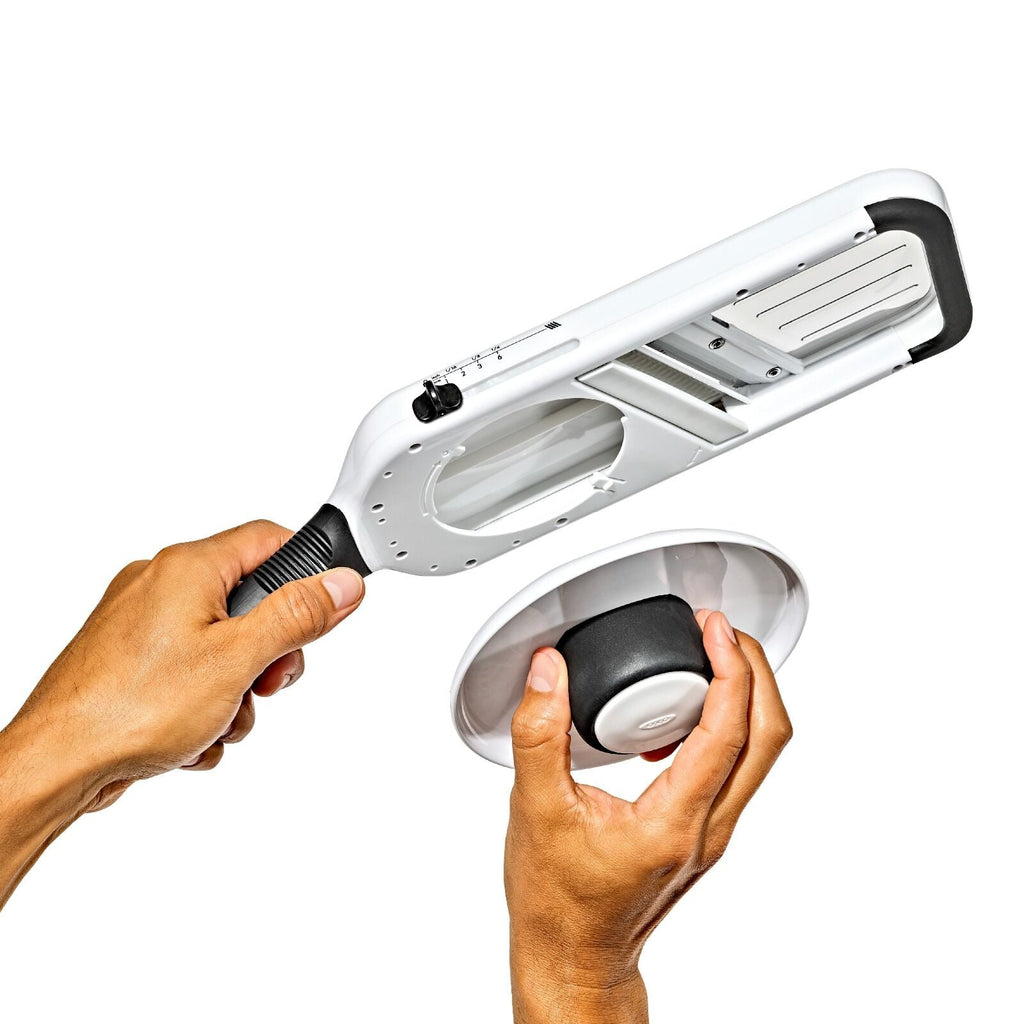 precision-handheld-mandoline-n0 gg_11391800_precisionhandheldmandoline_pdp_05.jpeg