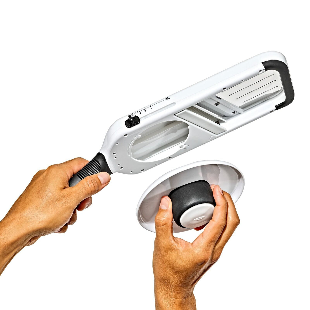 precision-handheld-mandoline-n0 gg_11391800_precisionhandheldmandoline_pdp_05.jpeg