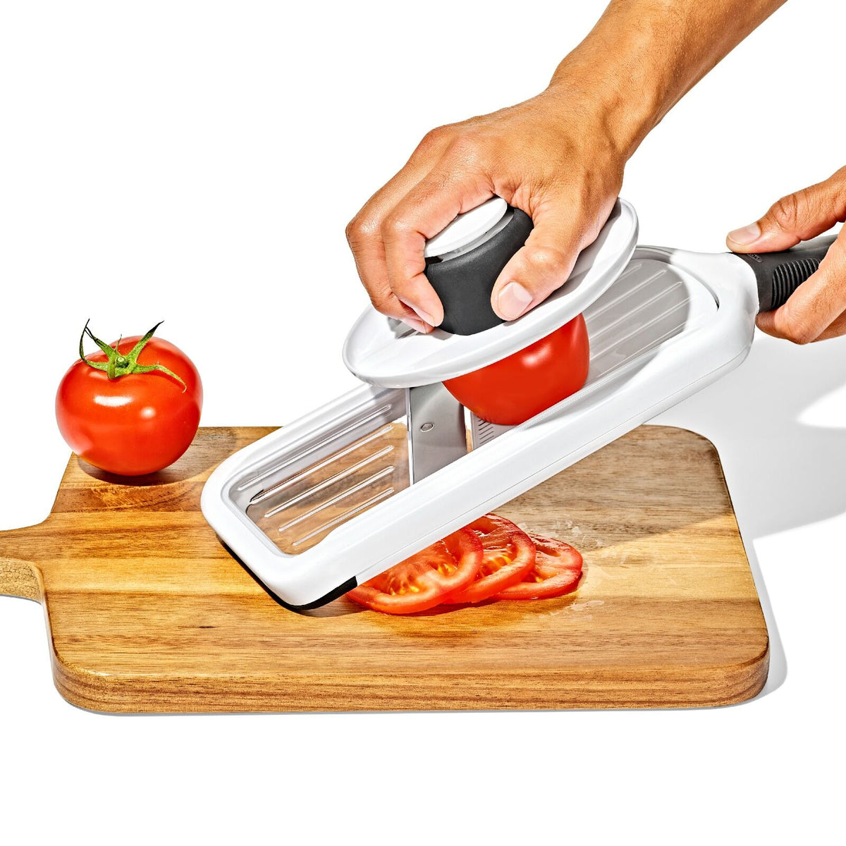 precision-handheld-mandoline-n0 gg_11391800_precisionhandheldmandoline_pdp_06_1_.jpeg