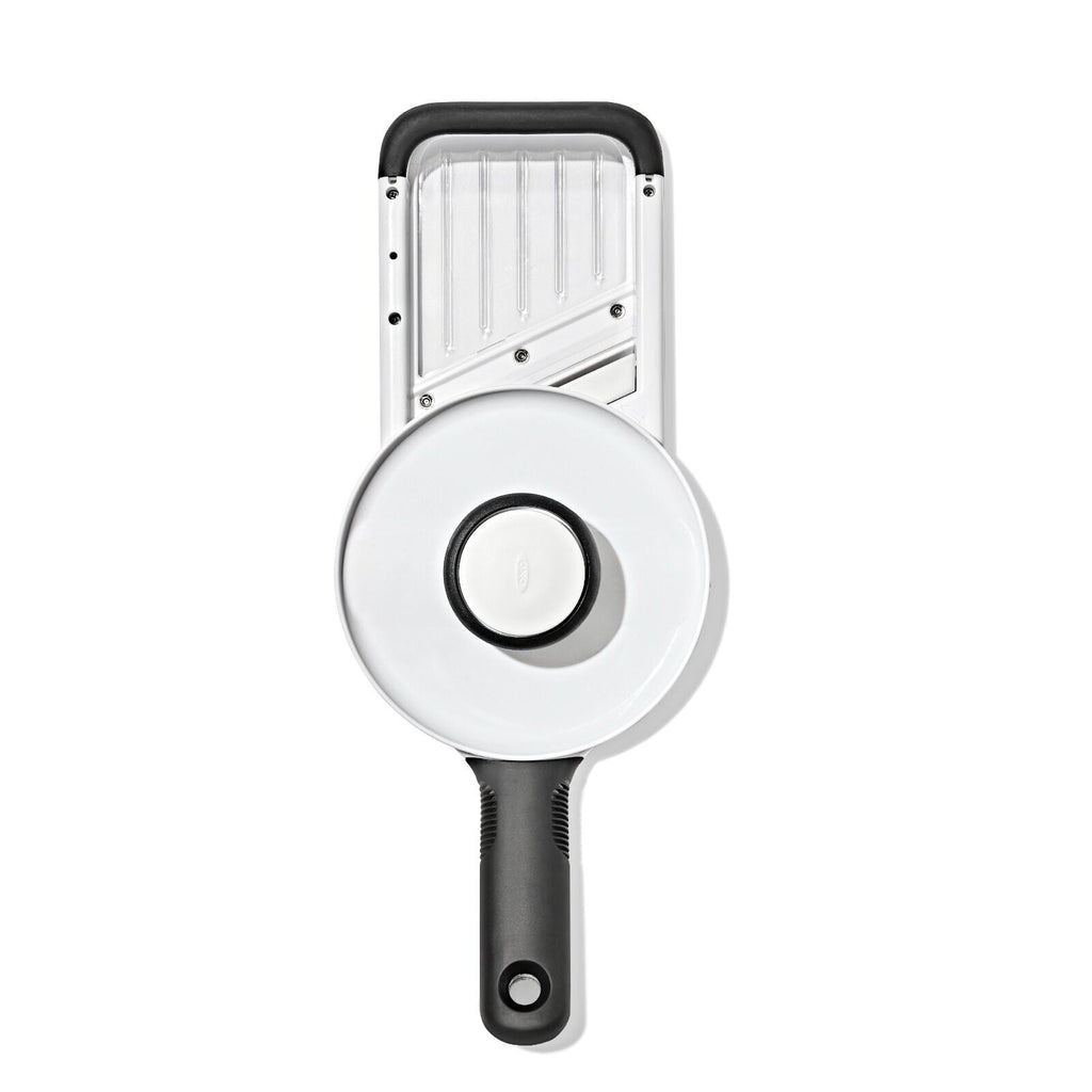 precision-handheld-mandoline-n0 gg_11391800_precisionhandheldmandoline_pdp_07_1__1.jpeg