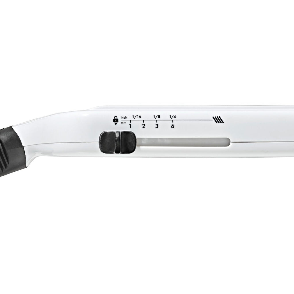 precision-handheld-mandoline-n0 gg_11391800_precisionhandheldmandoline_pdp_08_1__1.jpeg