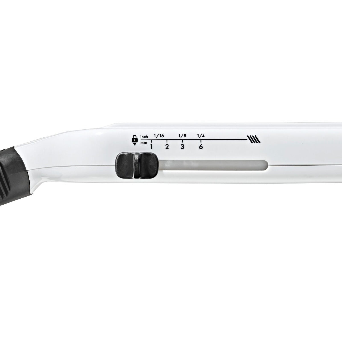 precision-handheld-mandoline-n0 gg_11391800_precisionhandheldmandoline_pdp_08_1__1.jpeg