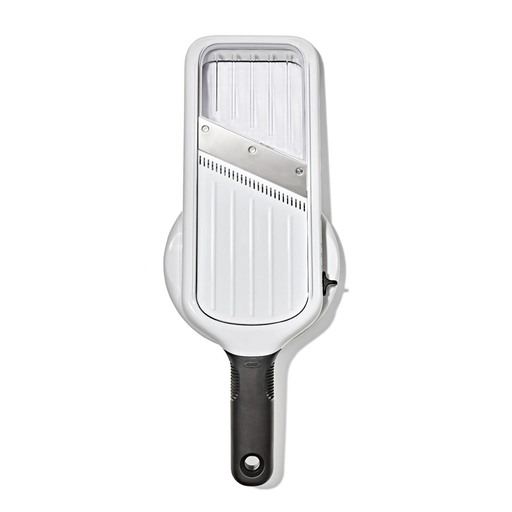 precision-handheld-mandoline-n0 gg_11391800_precisionhandheldmandoline_pdp_09_1__1.jpeg