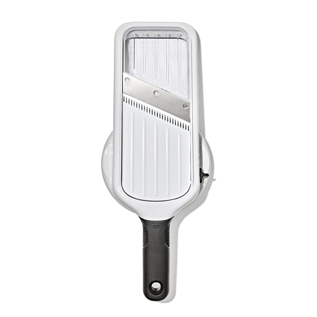 precision-handheld-mandoline-n0 gg_11391800_precisionhandheldmandoline_pdp_09_1__1.jpeg