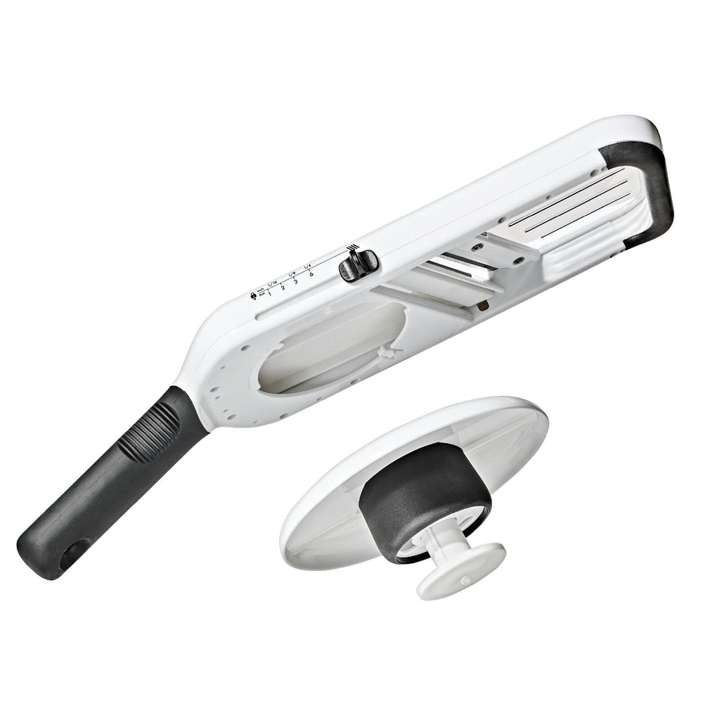precision-handheld-mandoline-n0 gg_11391800_precisionhandheldmandoline_pdp_13_1.jpeg