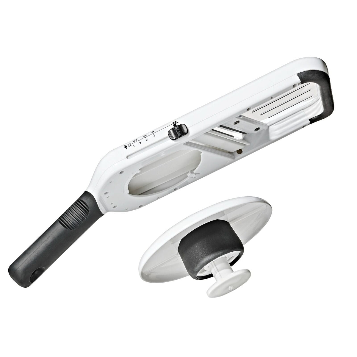 precision-handheld-mandoline-n0 gg_11391800_precisionhandheldmandoline_pdp_13_1.jpeg