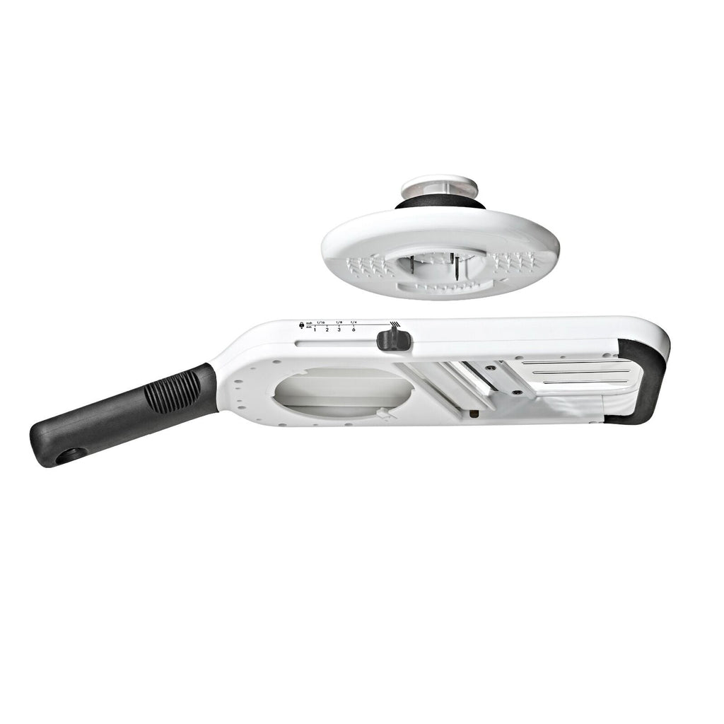 precision-handheld-mandoline-n0 gg_11391800_precisionhandheldmandoline_pdp_15_1.jpeg