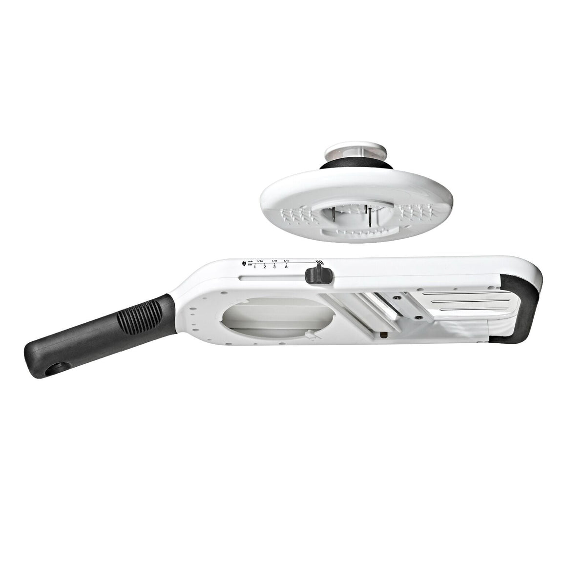 precision-handheld-mandoline-n0 gg_11391800_precisionhandheldmandoline_pdp_15_1.jpeg