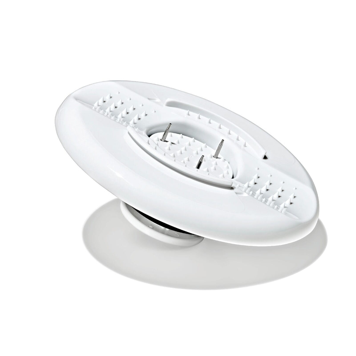precision-handheld-mandoline-n0 gg_11391800_precisionhandheldmandoline_pdp_16_1.jpeg